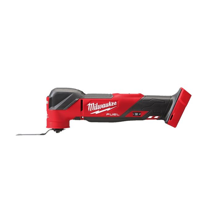 MILWAUKEE® M18 Fmt-0X Multitool