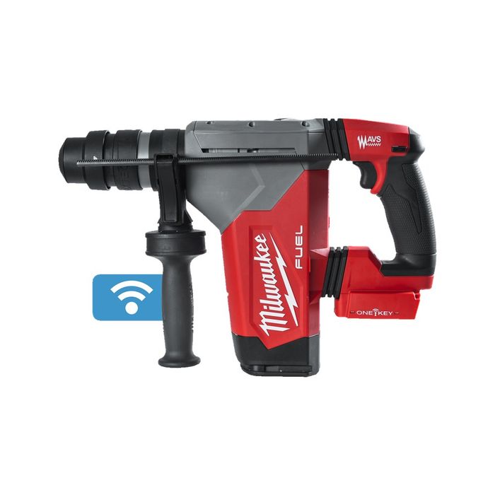 MILWAUKEE® M18 Onefhpx-0X One-Keysds-Plus 32 Mm MILWAUKEE® M18 Onefhpx-0X One-Keysds-Plus 32 Mm