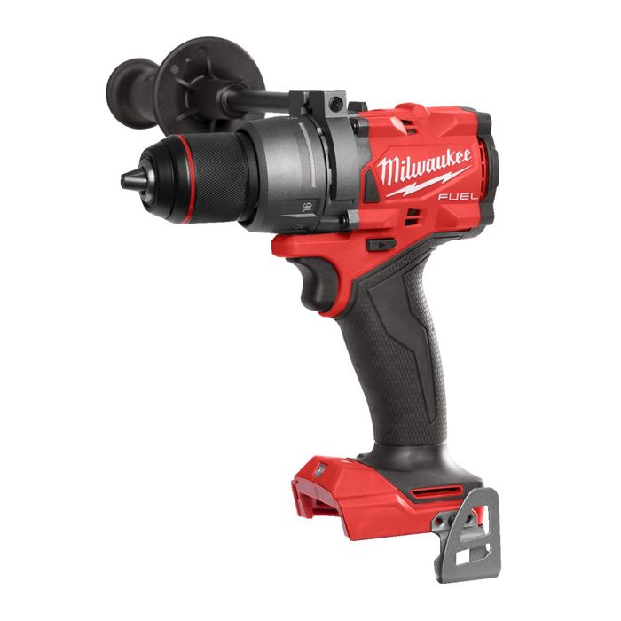 MILWAUKEE® M18 FUEL Slagboormachine MILWAUKEE® M18 FUEL Slagboormachine