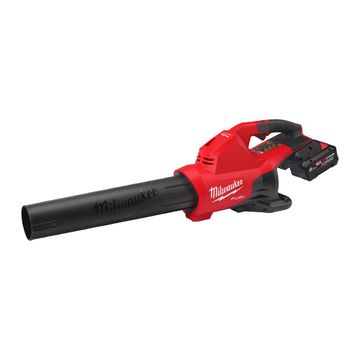 MILWAUKEE® M18 F2Bl-802 Blazer (2 X 18V) MILWAUKEE® M18 F2Bl-802 Blazer (2 X 18V)