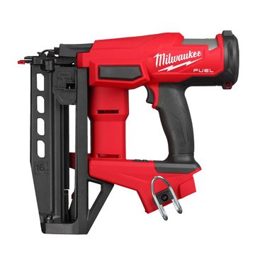 MILWAUKEE® M18 FUEL Rechte Afwerkingstacker 16GA
