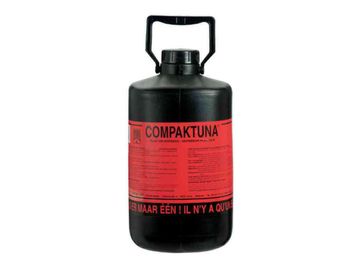 Menouquin s.v. Compaktuna 5L