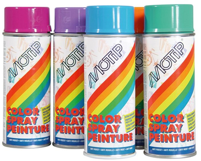MOTIP MOTIP HOOGGLANS IVOORWIT 1609 MOTIP MOTIP HOOGGLANS IVOORWIT 1609