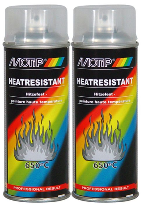 MOTIP MOTIP SPRAY HITTEBEST VERNIS 4033 MOTIP MOTIP SPRAY HITTEBEST VERNIS 4033