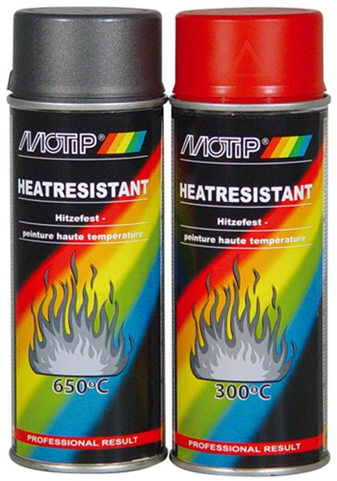 MOTIP Sp.400Ml Motip Hb. Rood