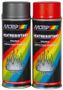 MOTIP Sp.400Ml Motip Hb. Rood