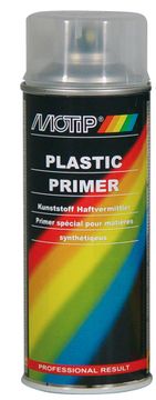 MOTIP Hechtingsprimer 400 Ml