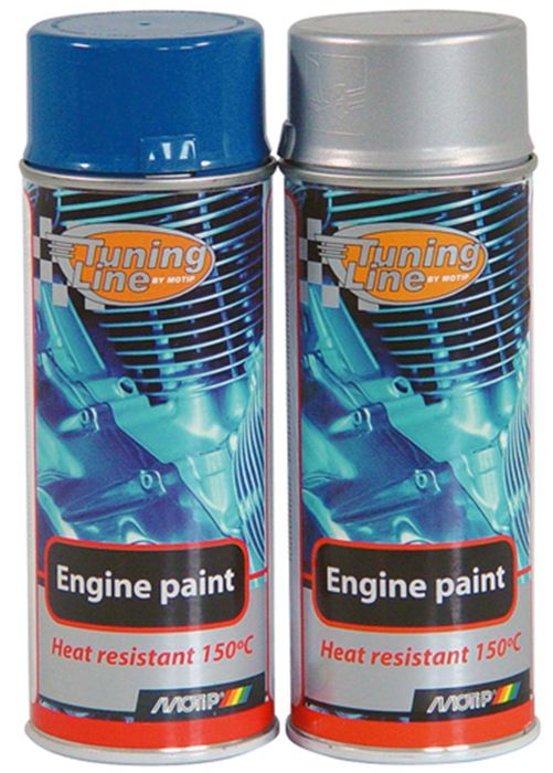 MOTIP Sp.400Ml Tun.Line Eng.P. Alu MOTIP Sp.400Ml Tun.Line Eng.P. Alu