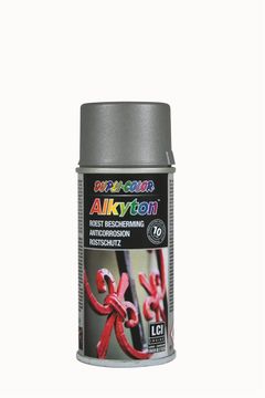 Aerow 150Ml Alkyton Eisengl.Schwarz  150 Ml