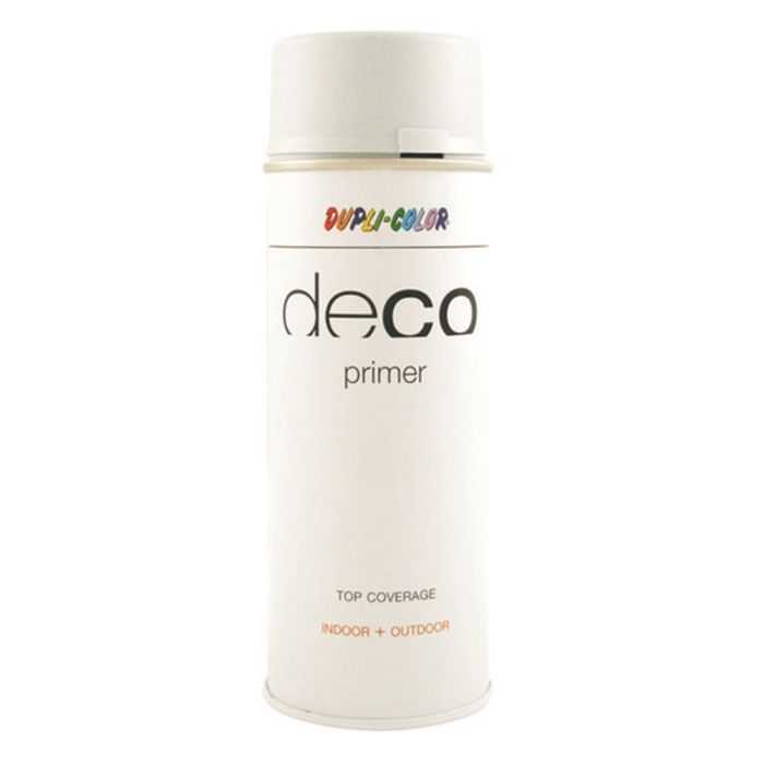 MOTIP Bl.Line Primer White 400 Ml