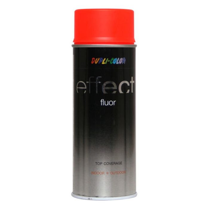 MOTIP Motip Fluor Lacred Orange MOTIP Motip Fluor Lacred Orange