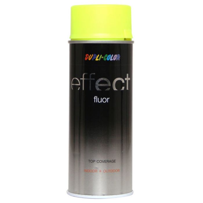 MOTIP Motip Fluor Lac Yellow MOTIP Motip Fluor Lac Yellow