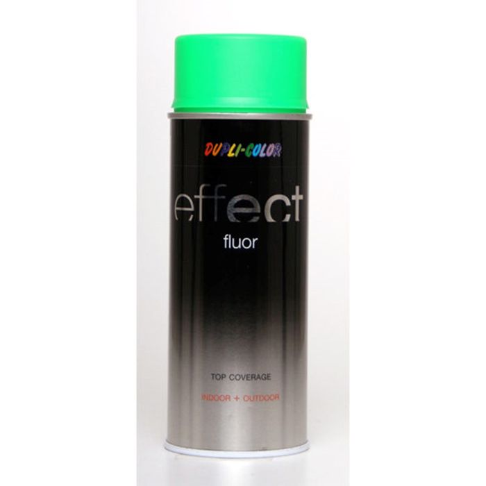 MOTIP Motip Fluor Lac Green MOTIP Motip Fluor Lac Green