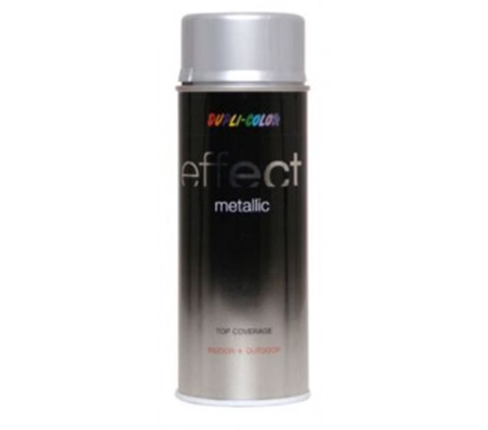 MOTIP Motip Special Silver Alu MOTIP Motip Special Silver Alu