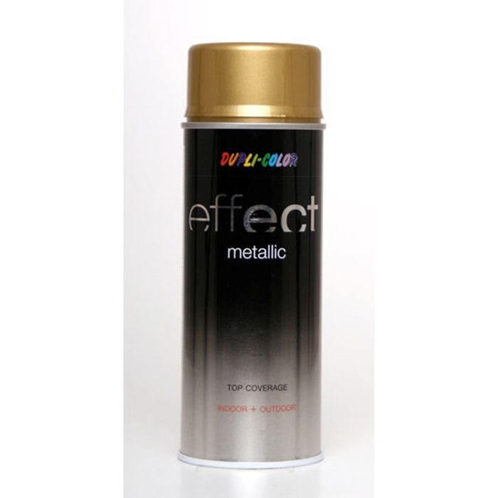 MOTIP Motip Special Gold Brilliant