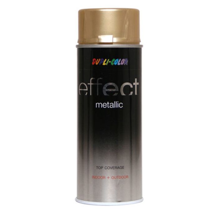 MOTIP Motip Special Gold Real Gold