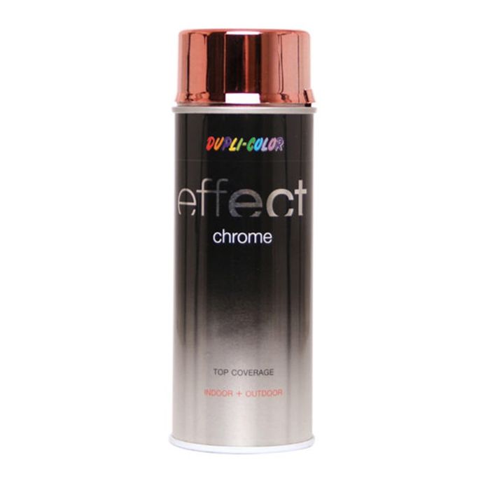 MOTIP Motip Chrome Lac Copper MOTIP Motip Chrome Lac Copper