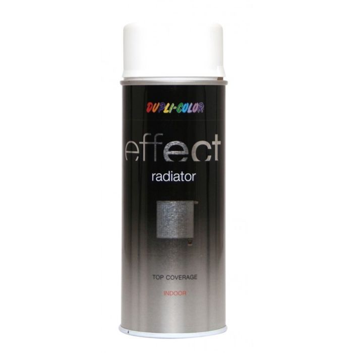 MOTIP 400Ml Radiatorsp. L. Grey Hgspuitbus MOTIP 400Ml Radiatorsp. L. Grey Hgspuitbus