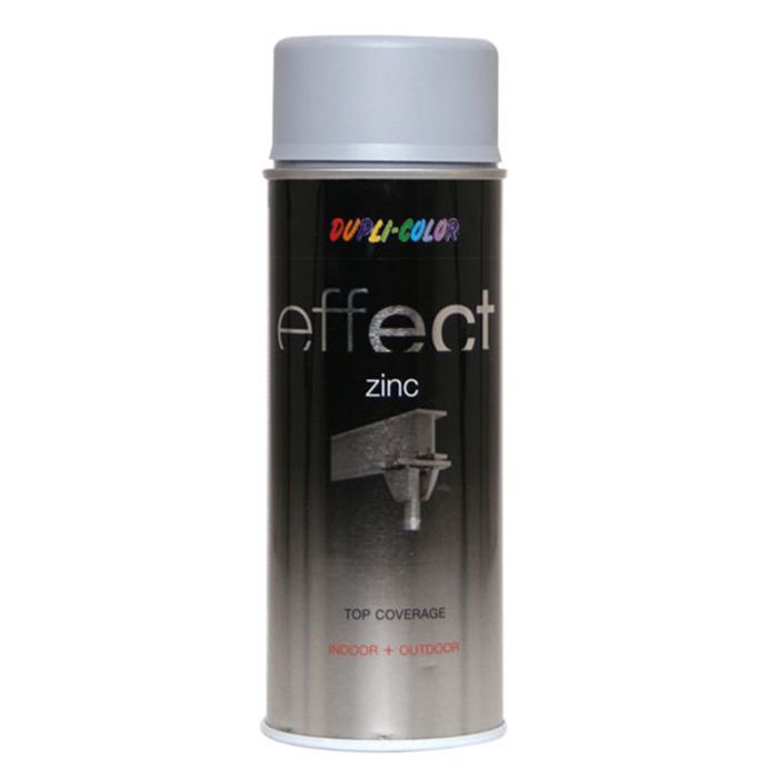 MOTIP Motip Zinkspray MOTIP Motip Zinkspray