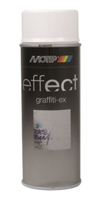 MOTIP Bl.Line Graffiti-Exspuitbus 400 Ml MOTIP Bl.Line Graffiti-Exspuitbus 400 Ml