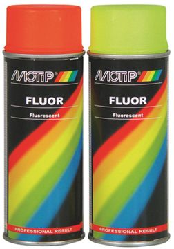 MOTIP MOTIP GROEN 400 ML  4023