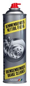 MOTIP Sp.500Ml Motip Brakecleaner563