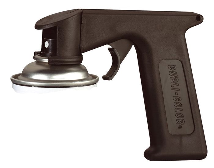 ColorMatic Professional Spray Masteraccessoire Markering ColorMatic Professional Spray Masteraccessoire Markering