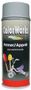 ColorWorks Colorworks 400Ml Primer Red