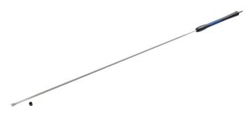 Nilfisk Universal Plus 2060 Recht106403030
