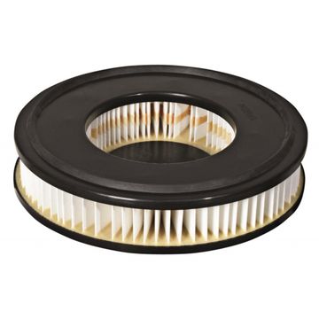 Nilfisk Cartridge Filter 75 L
