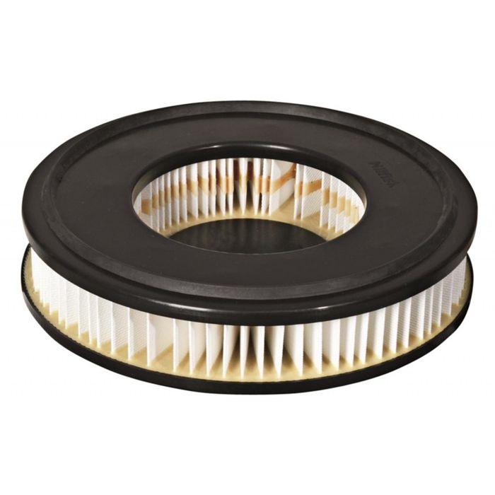 Nilfisk Cartridge Filter 75 L Nilfisk Cartridge Filter 75 L