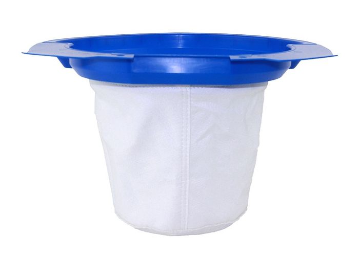 Nilfisk Zak Filter 55-75L
