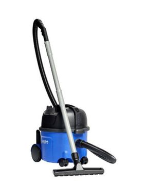 Nilfisk SALTIX 10 HEPA ECO EU