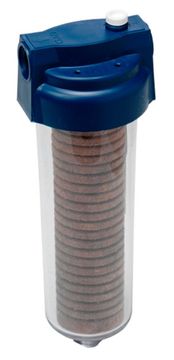 Nilfisk Zandfilter Afneembaar1104041