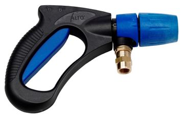 Nilfisk Pistool Met Draaibare Koppeling