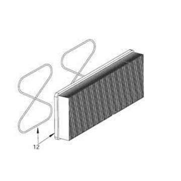 Nilfisk Filterkit Polyester