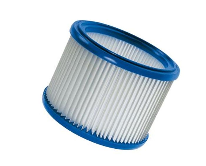 Nilfisk Filterelement Attix Nilfisk Filterelement Attix