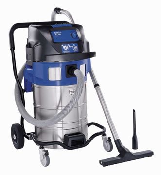 Nilfisk Stofzuiger Attix 961-01