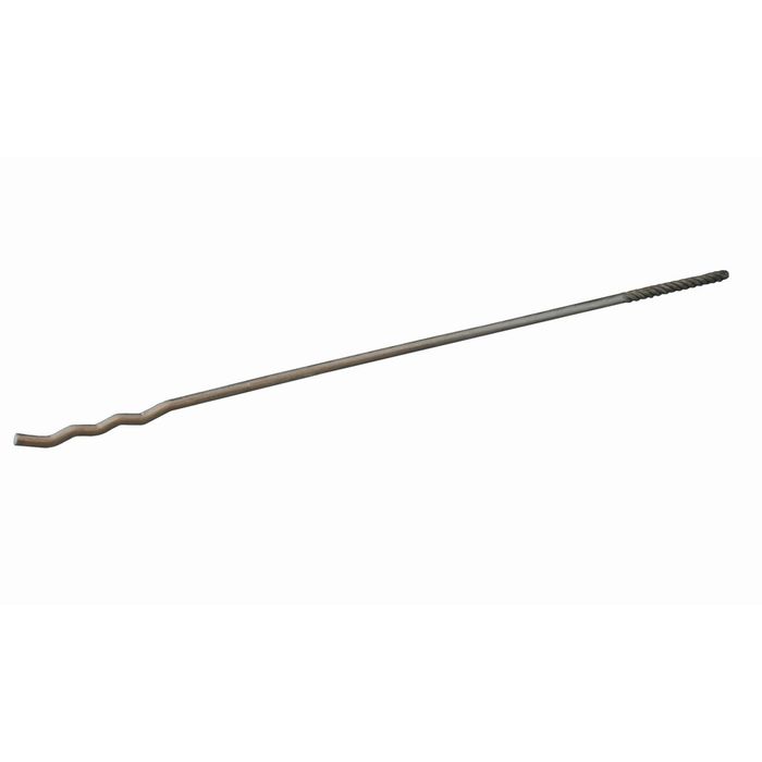 GB Uni-Slagspouwanker, Verzinkt 4X250Mm GB Uni-Slagspouwanker, Verzinkt 4X250Mm