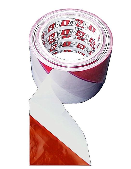 Pardaen Waarschuw.Band/Rol,Geel-Zwart 100Mx80Mm Pardaen Waarschuw.Band/Rol,Geel-Zwart 100Mx80Mm