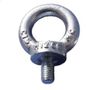 Pardaen 1 St. Ringbout, Verzinkt M10