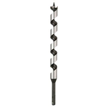 Diager Houtspiraalboor SDS+ D20 X 400