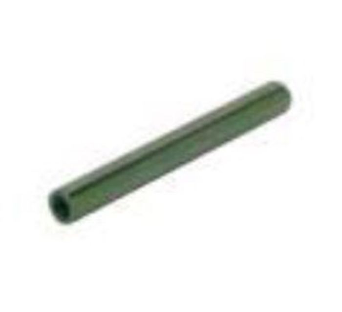 Pardaen Slagpijp, Geel Verzinkt 115 Mm