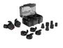 Perfectpro H-10 Earprotection