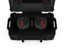 Perfectpro H-10 Earprotection