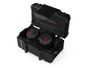 Perfectpro H-10 Earprotection