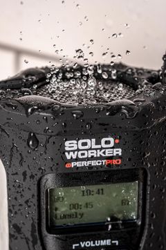 Perfectpro SOLOWORKER