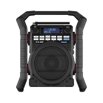 Perfectpro Radio TEAMPLAYER TP3