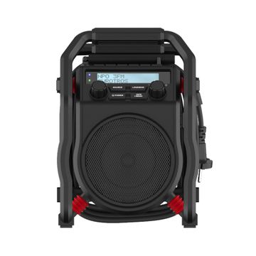 Perfectpro UBOX400R