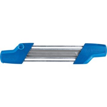 Pferd Bvba Kettingzaagscherpapparaat Cs-X-4,8Mm